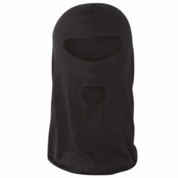 Special operations hoodie