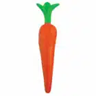 Wortel (42 cm)