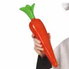 Wortel (42 cm)