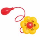 Clown Spuitbloem Clown (13 cm)