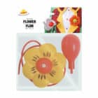 Clown Spuitbloem Clown (13 cm)