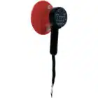 Multifunctionele megafoon - 20 cm