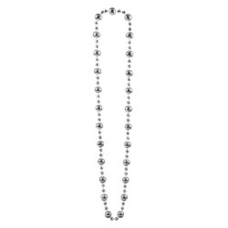 Ketting Disco de luxe Ketting Disco de luxe