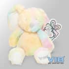 Pluche Konijn VIB medium 35 cm - Disco (Limited Edition)