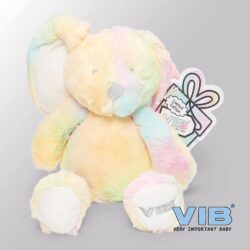 Pluche Konijn VIB medium 35 cm - Disco (Limited Edition) Pluche Konijn VIB medium 35 cm - Disco (Limited Edition)