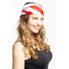 Bandana - USA