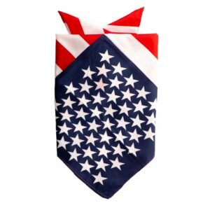 Bandana - USA