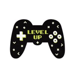Servetten gamepad 11 x 16 cm (12 stuks) Servetten gamepad 11 x 16 cm (12 stuks)