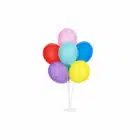 Ballonstaander 72 cm (excl. ballonnen)