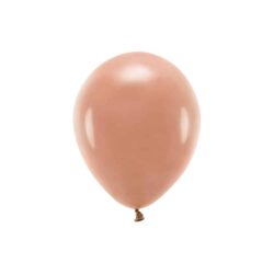 ECO ballonnen - Misty Rose 100 stuks (30 cm)