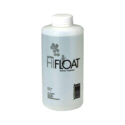 Ultra Hi-Float - 710 ml Ultra Hi-Float - 710 ml