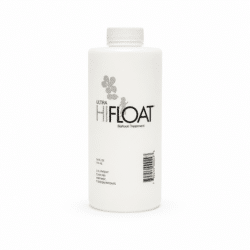 Ultra Hi-Float - 700 ml