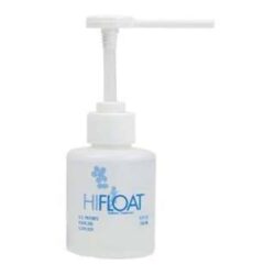 Hi Float - 148 ml Hi Float - 148 ml
