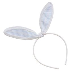 Tiara konijnenoren