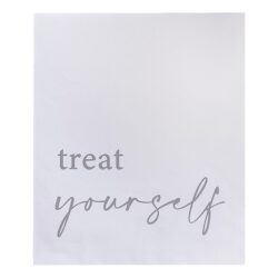 Treat bag - treat yourself - 20 stuks