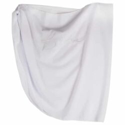 Sarong Bride - one size