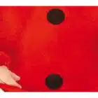 Little Devil baby Little Devil baby