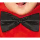 Little Devil baby Little Devil baby