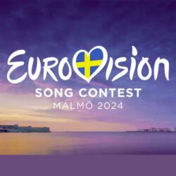 Songfestival