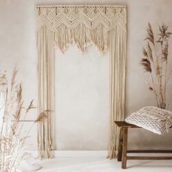 Homedeco