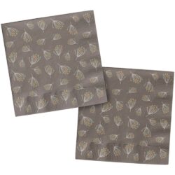 Servetten blooming baby Little One - 20 stuks Servetten blooming baby Little One - 20 stuks