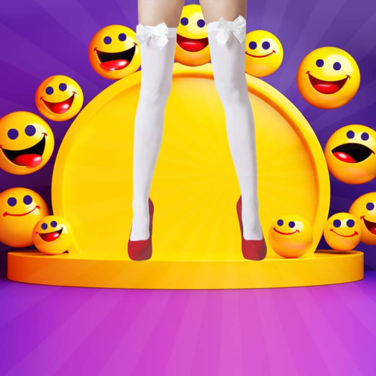 Mega Sale Accessoires