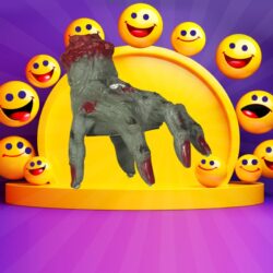 Mega Sale Halloween