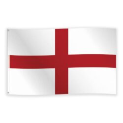 Vlag Engeland - 150 x 90 cm