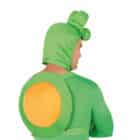 Dinosaur set