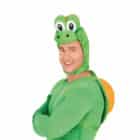 Dinosaur set