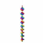 Set 4 decoratiespiralen - 5 x 60 cm Set 4 decoratiespiralen - 5 x 60 cm
