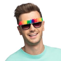 Partybril -  pride