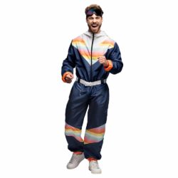 Skipak snow dude
