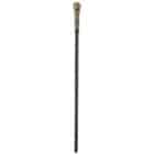 Wandelstok Lord - 80 cm