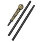 Wandelstok Lord - 80 cm