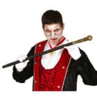 Wandelstok Lord - 80 cm