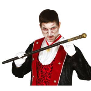 Wandelstok Lord - 80 cm