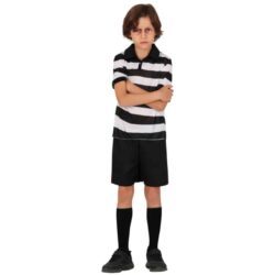 Kinderkostuum annoying brother