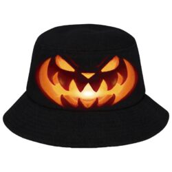 Vissershoed horror pumpkin Vissershoed horror pumpkin