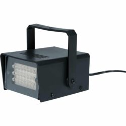 Flash light 35 W - 12 x 8 x 5 cm
