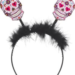 Tiara la novia