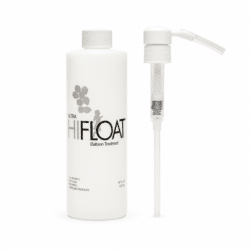 Ultra Hi Float - 470 ml