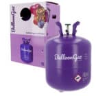 BalloonGaz - Helium Tank XXL - 85 ballonnen