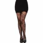 Volwassen netpanty she devil