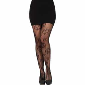 Volwassen netpanty she devil