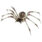 skelet spin 85 x 85 cm