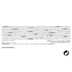 Award beste Halloween kostuum - 1 stuks