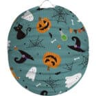 bollampion happy halloween - 22 cm bollampion happy halloween - 22 cm