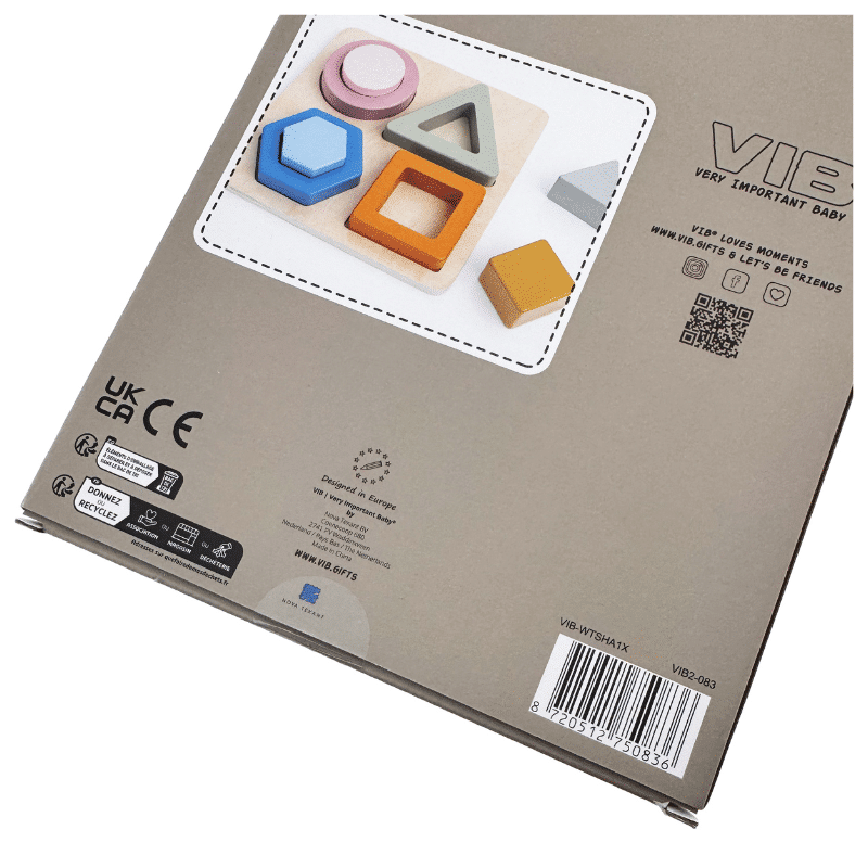 CE document 8720512750836 CE document 8720512750836