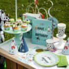 Papieren borden - fantastic football - 23 cm - 8 stuks. Papieren borden - fantastic football - 23 cm - 8 stuks.